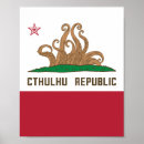 Search for cthulhu posters Lovecraft