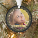 Search for law school ornaments Attorney