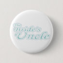 Recherche de fantaisie badges Épouser