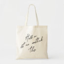 Search for on hold bags Joke