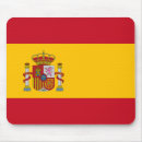 Search for spanish flag electronics Spain