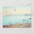 Recherche de mouette cartes postales Pour elle