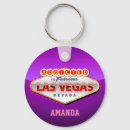 Search for vegas keychains Blackjack