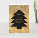 Search for leopard print christmas cards Animal