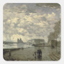 Search for notre dame stickers Paris