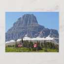 Search for logan postcards Montana