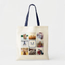 Recherche de photo collage bags Animal