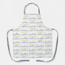 Search for father in law aprons For him