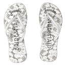 Search for laces shoes Bridesmaid