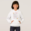 Search for psalm 23 hoodies Religious