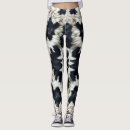 Search for cow gifts Dairy