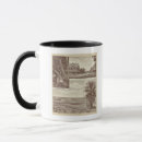 Search for pioneers mugs County