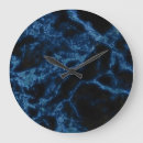 Recherche de glamour horloges Noir