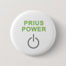 Recherche de prius Électrique