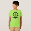 Recherche de conceptions tshirts Pour enfants