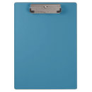 Search for business cards clipboards Create your own