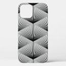 Search for white diamonds iphone cases Abstract