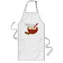 Search for baking master aprons Cute