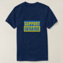 Recherche de réservoir Ukraine