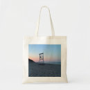 Search for cape cod beach bags Sunset