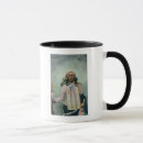 Search for chiefs mugs Sioux