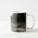 Search for water skiing mugs Mountains