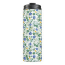 Search for 13 drinkware Black