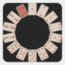 Search for playing card suit stickers Hearts