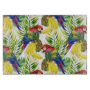 Recherche de perroquet planches à découper Oiseau