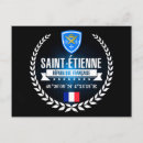 Recherche de saint etienne cartes postales Travel