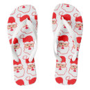 Search for santa claus shoes Festive