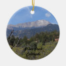 Search for colorado springs ornaments Nature