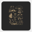 Search for vintage frog stickers Goblincore