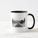 Search for bend oregon mugs States