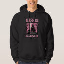 Search for cat halloween hoodies Trickortreat