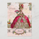 Search for eat cake invitations French