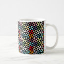 Search for pinwheels mugs Colourful