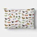 Recherche de insecte fait sur commande sacs Motif