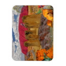 Search for ayers rock magnets Kangaroo