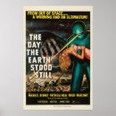 Search for vintage earth day posters Stoo