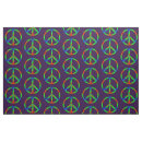 Search for 1960s fabric Hippy