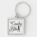 Search for western keychains Cowboy boots