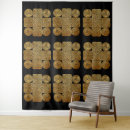 Recherche de celtique tentures Antique