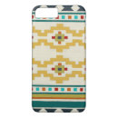 Search for southwest iphone cases Decorative