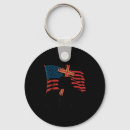 Search for crowded keychains Make heaven crowded