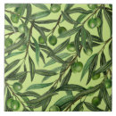 Search for olive branch tiles Pattern