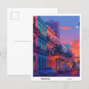 Search for havana nights Travel