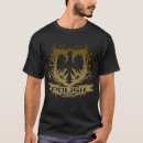 Search for polish eagle tshirts Poland