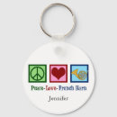 Search for french horn keychains Band