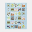 Search for koala nursery decor Flowers